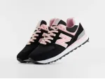 Кроссовки New Balance 574 - 47021