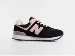 Кроссовки New Balance 574 - 47021
