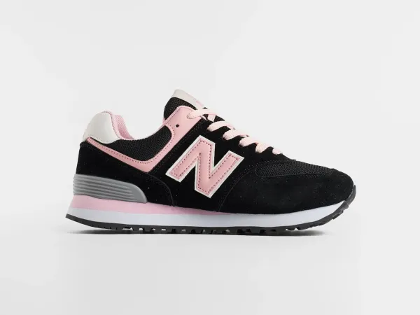 Кроссовки New Balance 574 - 47021
