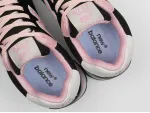 Кроссовки New Balance 574 - 47021