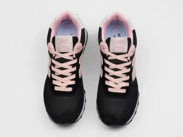 Кроссовки New Balance 574 - 47021