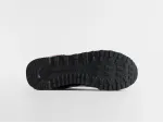 Кроссовки New Balance 574 - 47021