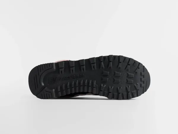 Кроссовки New Balance 574 - 47021