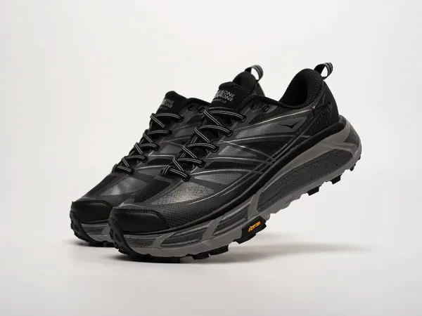 Кроссовки Hoka Mafate Speed 2 - 42454