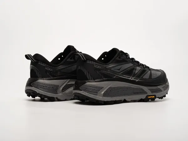 Кроссовки Hoka Mafate Speed 2 - 42454