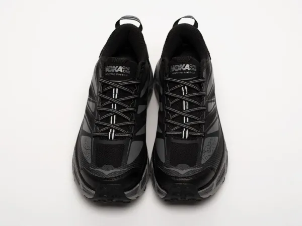 Кроссовки Hoka Mafate Speed 2 - 42454