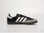 Кроссовки Adidas Samba OG - 40528