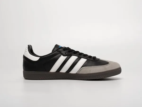Кроссовки Adidas Samba OG - 40528