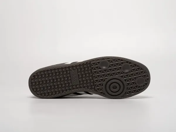 Кроссовки Adidas Samba OG - 40528