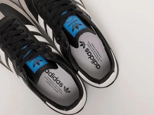 Кроссовки Adidas Samba OG - 40528