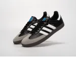 Кроссовки Adidas Samba OG - 40528