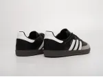 Кроссовки Adidas Samba OG - 40528