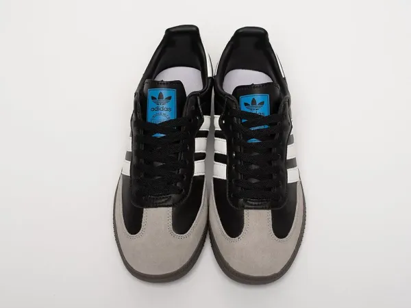 Кроссовки Adidas Samba OG - 40528