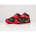 Кроссовки Nike KD 14 - 27068