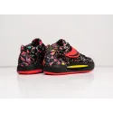 Кроссовки Nike KD 14 - 27068