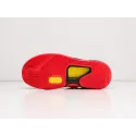 Кроссовки Nike KD 14 - 27068