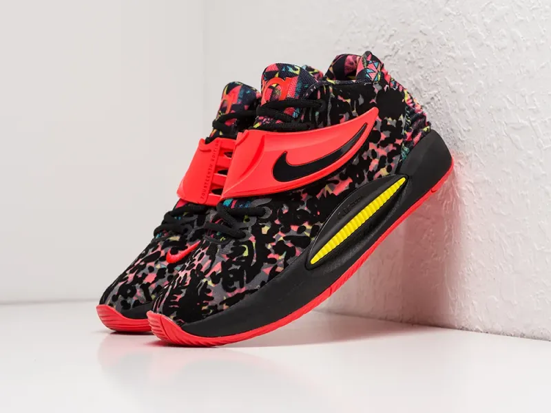 Кроссовки Nike KD 14 - 27068