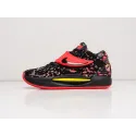 Кроссовки Nike KD 14 - 27068