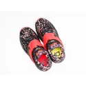 Кроссовки Nike KD 14 - 27068