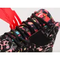 Кроссовки Nike KD 14 - 27068