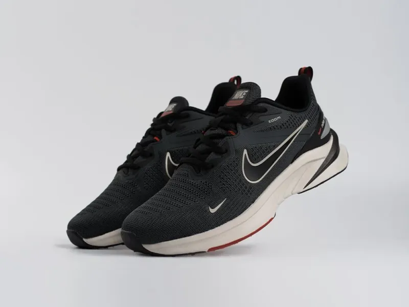 Кроссовки Nike - 44533