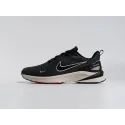 Кроссовки Nike - 44533