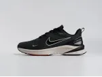 Кроссовки Nike - 44533