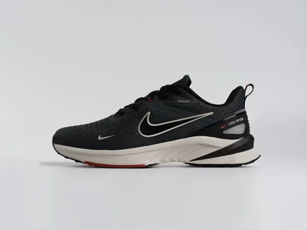Кроссовки Nike - 44533