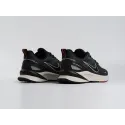 Кроссовки Nike - 44533