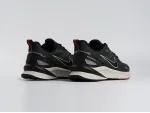 Кроссовки Nike - 44533