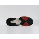 Кроссовки Nike - 44533