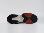 Кроссовки Nike - 44533