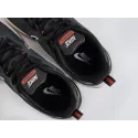 Кроссовки Nike - 44533