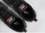 Кроссовки Nike - 44533