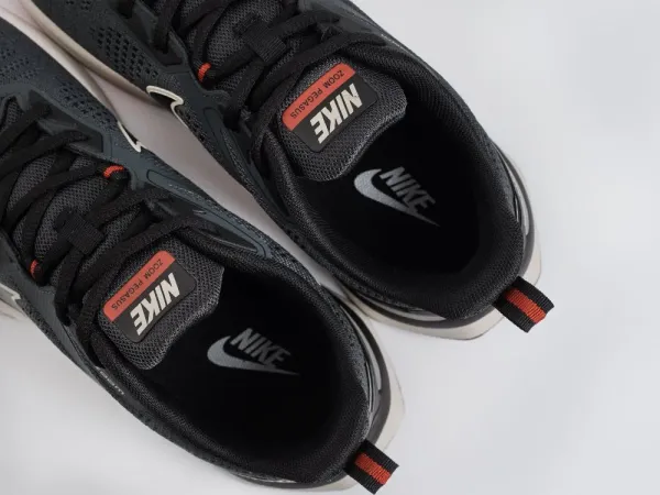 Кроссовки Nike - 44533