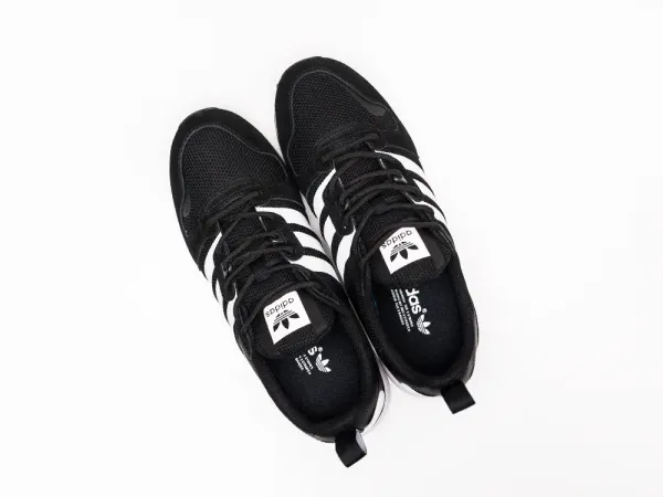 Кроссовки Adidas ZX 700 HD - 26540