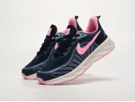 Кроссовки Nike - 42606