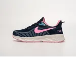 Кроссовки Nike - 42606