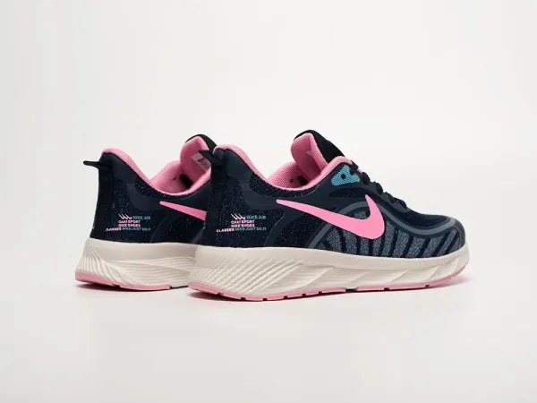 Кроссовки Nike - 42606