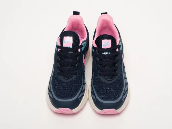 Кроссовки Nike - 42606
