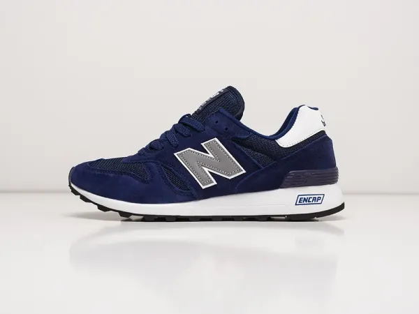 Кроссовки New Balance 1300 - 28626