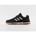 Кроссовки Adidas - 47439