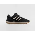 Кроссовки Adidas - 47439