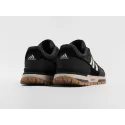 Кроссовки Adidas - 47439