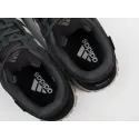 Кроссовки Adidas - 47439