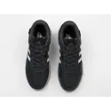 Кроссовки Adidas - 47439