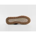 Кроссовки Adidas - 47439