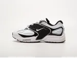 Кроссовки Nike Air Pegasus 2K5 - 43174
