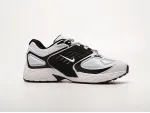 Кроссовки Nike Air Pegasus 2K5 - 43174