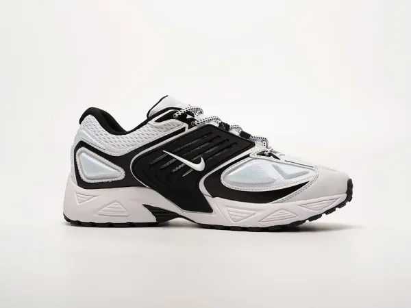 Кроссовки Nike Air Pegasus 2K5 - 43174